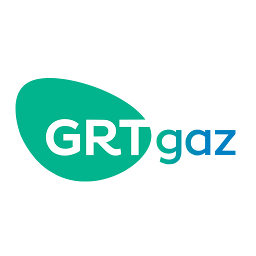 Client 7